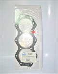 HEAD GASKET