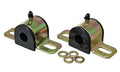 Front Sway Bar & End Link Set 27mm