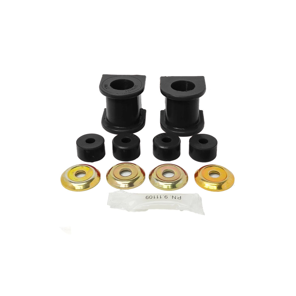 Front Sway Bar & End Link Set 27mm