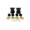 Front Sway Bar & End Link Set 27mm
