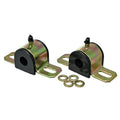 Front Sway Bar & End Link Set 27mm