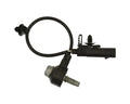 KNOCK SENSOR