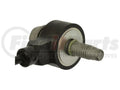 STANDARD IGN auto part detail