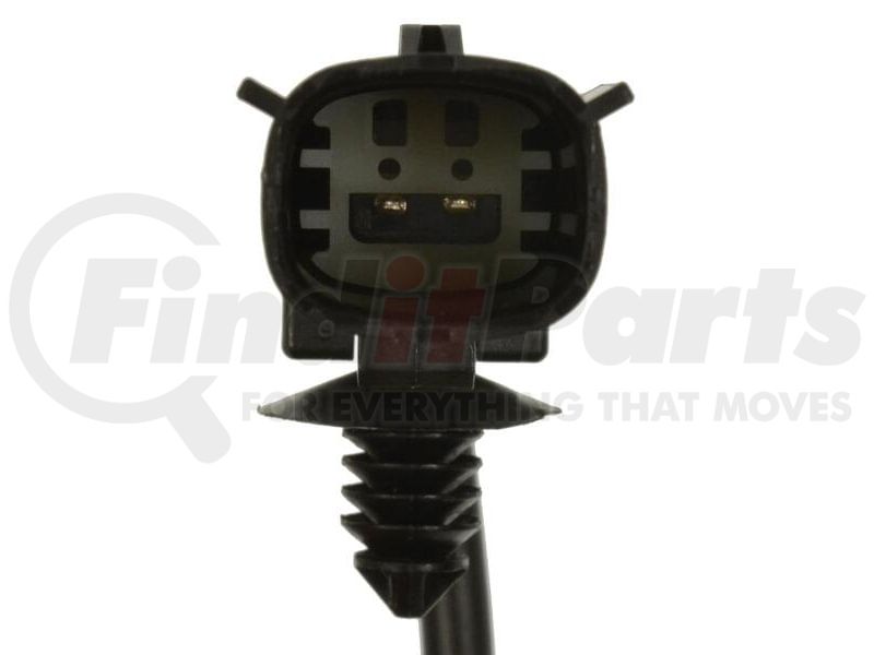 STANDARD IGN auto part