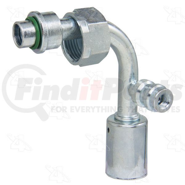 FOUR SEASONS auto part