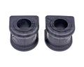 STABILIZER BAR BUSHING KIT