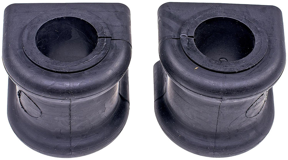 STABILIZER BAR BUSHING KIT