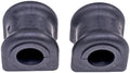 STABILIZER BAR BUSHING KIT