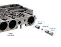 Sun Coast Converters auto part