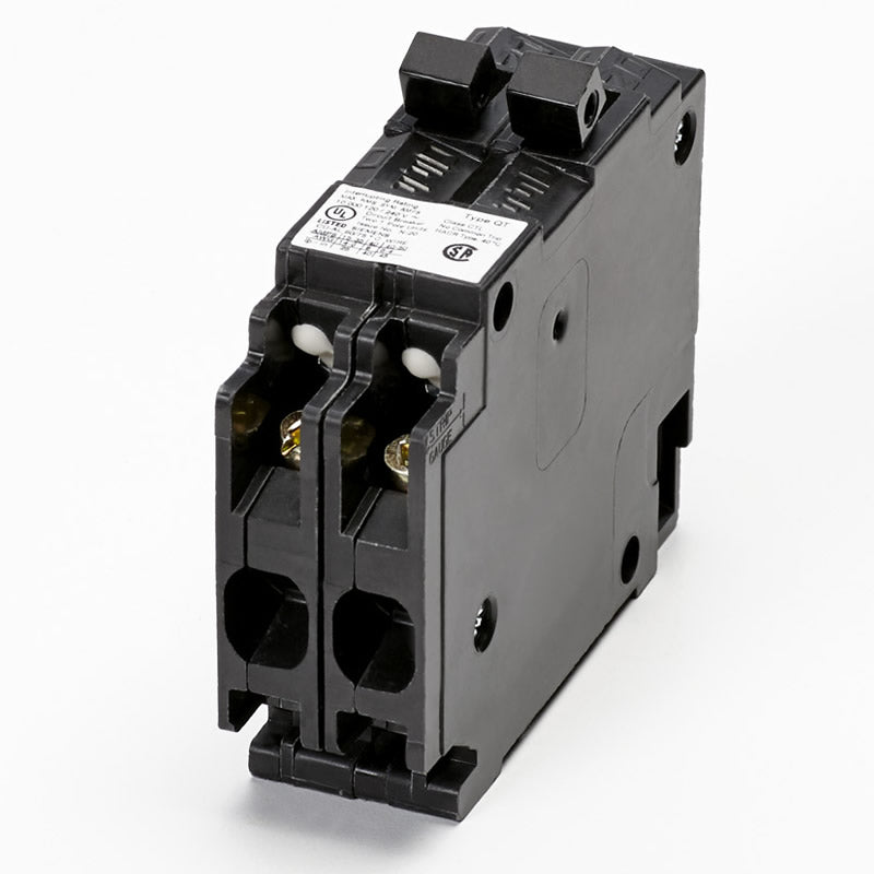 PARALLAX PWR auto part