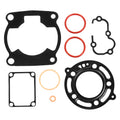 Cometic 14-25 Kawasaki KX85 Top End Gasket Kit  - 48.5mm Bore