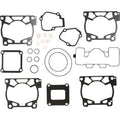 Cometic 14-25 Kawasaki KX85 Top End Gasket Kit  - 48.5mm Bore
