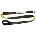 Werner Ladder auto part