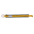 Werner Ladder auto part