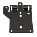 Westin Control Box Relocation Bracket SX10/12 - 2597