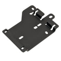 Westin Control Box Relocation Bracket SX10/12 - 2597
