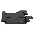Westin Control Box Relocation Bracket SX10/12 - 2597