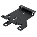 Westin Control Box Relocation Bracket SX10/12 - 2597