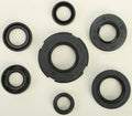 Vertex Gaskets 91-96 Honda XR250L Oil Seal Kit