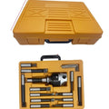 BOWER BCA auto part