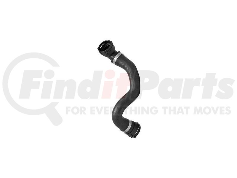 DAYCO HYDRAULIC auto part