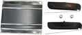 Brothers Trucks auto part