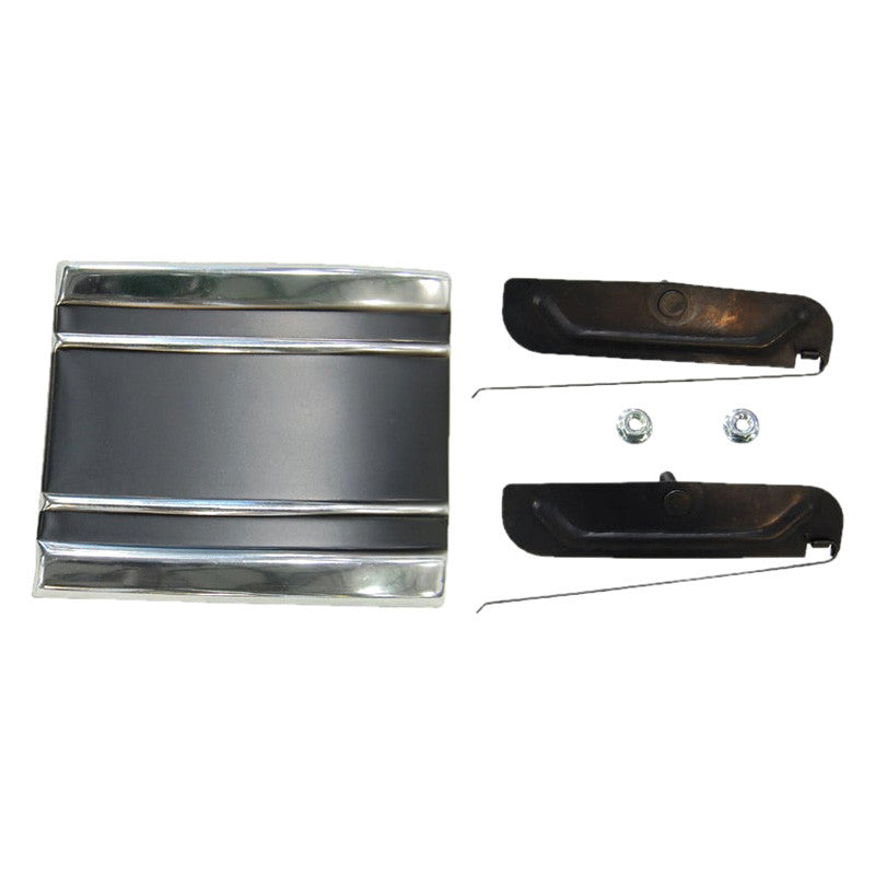 Brothers Trucks auto part