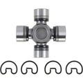 UNIVERSAL JOINT
