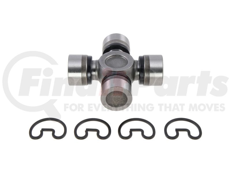 UNIVERSAL JOINT