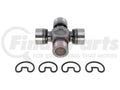 UNIVERSAL JOINT