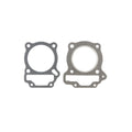 Cometic 86-87 Honda ATC200X 66mm Head & Base Gasket Kit