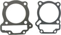 Cometic 86-87 Honda ATC200X 66mm Head & Base Gasket Kit