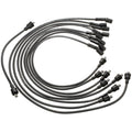 GM TRUCKS 78-70, 68-60, P