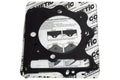 Hond TRX400EX/TRX400X/XR400R Head
