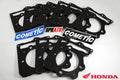 Hond TRX400EX/TRX400X/XR400R Head