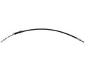 BRAKE CABLE