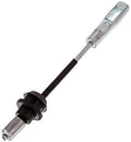 BRAKE CABLE