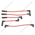 IGN WIRE SET-7MM