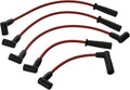 IGN WIRE SET-7MM