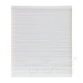 1420 CV IMPLA/15C GMC CANYON CABIN AIR FILTER
