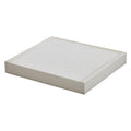 1420 CV IMPLA/15C GMC CANYON CABIN AIR FILTER