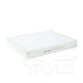 1420 CV IMPLA/15C GMC CANYON CABIN AIR FILTER