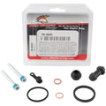 All Balls Racing 04-05 Can-Am Outlander 330 Caliper Rebuild Kit Front