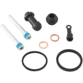 All Balls Racing 04-05 Can-Am Outlander 330 Caliper Rebuild Kit Front