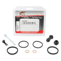 All Balls Racing 04-05 Honda NRX1800 Caliper Rebuild Kit Rear