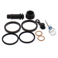 All Balls Racing 85-88 Yamaha YZ125 Caliper Rebuild Kit Front