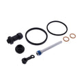 All Balls Racing 99-01 Suzuki GZ250 Caliper Rebuild Kit Front