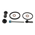 All Balls Racing 99-01 Suzuki GZ250 Caliper Rebuild Kit Front