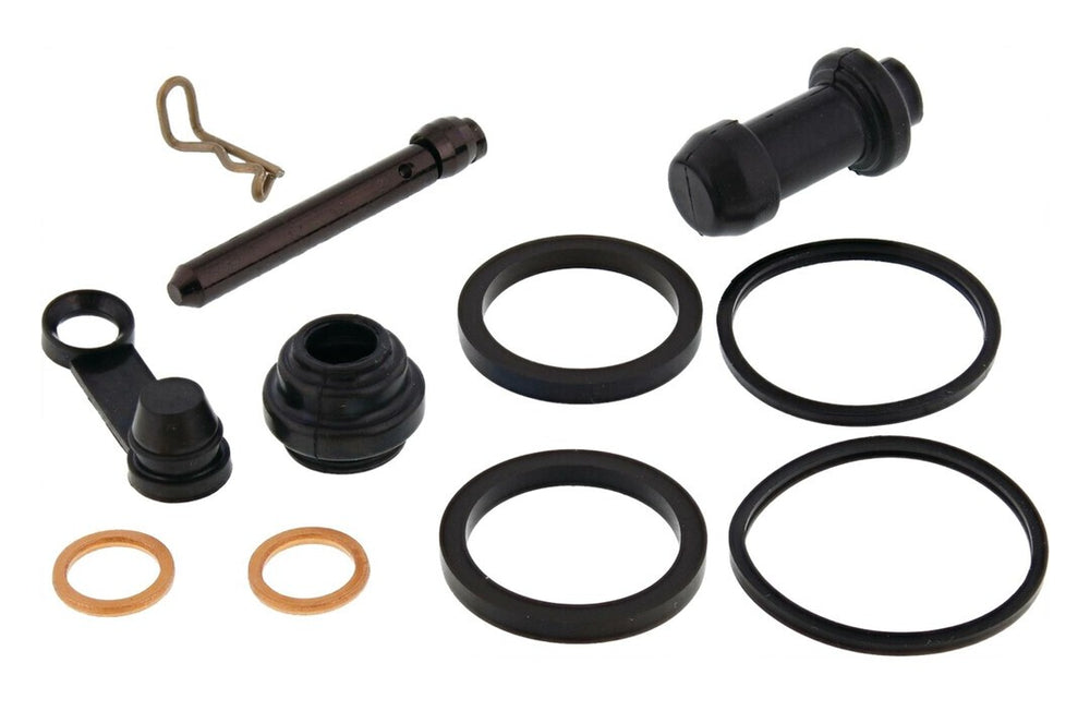 All Balls Racing Gas-Gas/Husqvarna/KTM Caliper Rebuild Kit