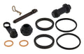 All Balls Racing Gas-Gas/Husqvarna/KTM Caliper Rebuild Kit